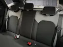 Dacia Duster journey hybrid 150 4x4