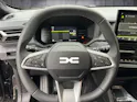 Dacia Duster journey hybrid 150 4x4