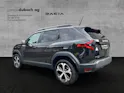 Dacia Duster journey hybrid 150 4x4