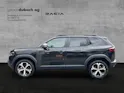 Dacia Duster journey hybrid 150 4x4