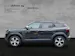 Dacia Duster journey hybrid 150 4x4