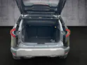 Dacia Duster journey hybrid 150 4x4