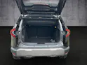 Dacia Duster journey hybrid 150 4x4