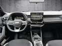 Dacia Duster journey hybrid 150 4x4