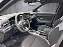 Dacia Duster journey hybrid 150 4x4