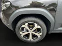 Dacia Duster journey hybrid 150 4x4