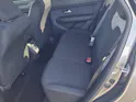 Dacia Bigster journey hybrid 150 4x4