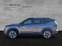 Dacia Bigster journey hybrid 150 4x4