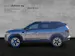 Dacia Bigster journey hybrid 150 4x4