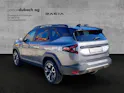 Dacia Bigster journey hybrid 150 4x4