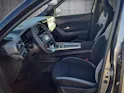 Dacia Bigster journey hybrid 150 4x4
