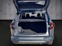 Dacia Bigster journey hybrid 150 4x4