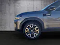 Dacia Bigster journey hybrid 150 4x4