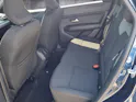 Dacia Bigster extreme hybrid 150 4x4
