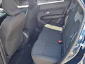 Dacia Bigster extreme hybrid 150 4x4