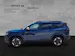 Dacia Bigster extreme hybrid 150 4x4