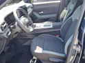 Dacia Bigster extreme hybrid 150 4x4