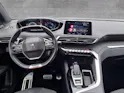 Peugeot 3008 1.6 BlueHDi Allure