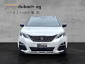 Peugeot 3008 1.6 BlueHDi Allure