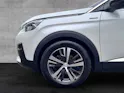 Peugeot 3008 1.6 BlueHDi Allure
