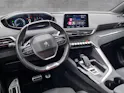 Peugeot 3008 1.6 BlueHDi Allure