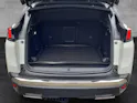 Peugeot 3008 1.6 BlueHDi Allure