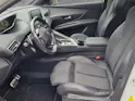 Peugeot 3008 1.6 BlueHDi Allure