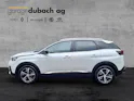 Peugeot 3008 1.6 BlueHDi Allure