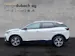 Peugeot 3008 1.6 BlueHDi Allure