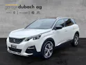 Peugeot 3008 1.6 BlueHDi Allure
