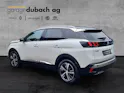 Peugeot 3008 1.6 BlueHDi Allure