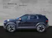 Dacia Duster extreme hybrid 155