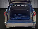 Dacia Duster extreme hybrid 155