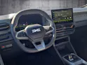 Dacia Duster extreme hybrid 155