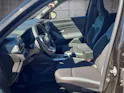 Dacia Duster extreme hybrid 155