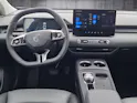 MG S5 EV 64 kWh Luxury