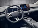 MG S5 EV 64 kWh Luxury
