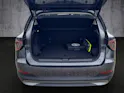 MG S5 EV 64 kWh Luxury
