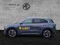 MG S5 EV 64 kWh Luxury