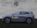 MG S5 EV 64 kWh Luxury
