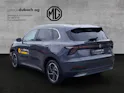 MG S5 EV 64 kWh Luxury