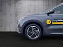 MG S5 EV 64 kWh Luxury