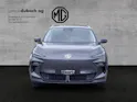 MG S5 EV 64 kWh Luxury