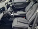 MG S5 EV 64 kWh Luxury