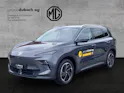 MG S5 EV 64 kWh Luxury