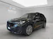 BMW X1 23i xDrive paddles