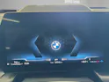 BMW X1 23i xDrive paddles