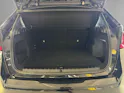 BMW X1 23i xDrive paddles