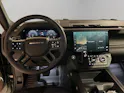 Land Rover Defender 90 3.0 D I6 250 X-Dynamic SE
