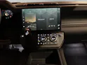 Land Rover Defender 90 3.0 D I6 250 X-Dynamic SE